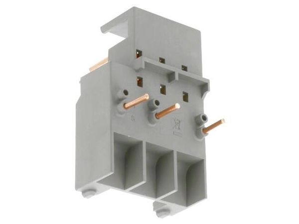 DA-22SA  Electromechanical