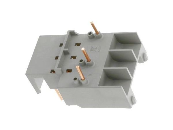 DA-22SA Contactor Accessories