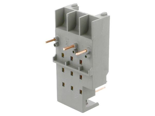 DA-22SD electronic component of LS Electric