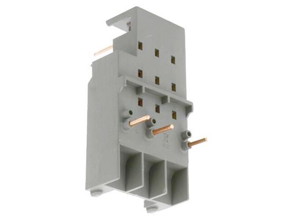 DA-22SD  Electromechanical