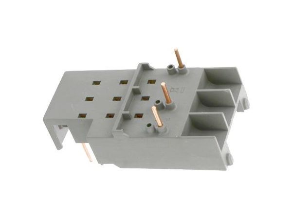 DA-22SD Contactor Accessories