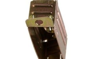 DA24658 D-Sub Standard Connectors
