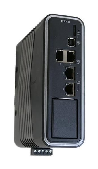 DA50D0BNN0000000  Embedded Solutions