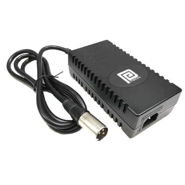 DA60U-240A-R electronic component of Phihong
