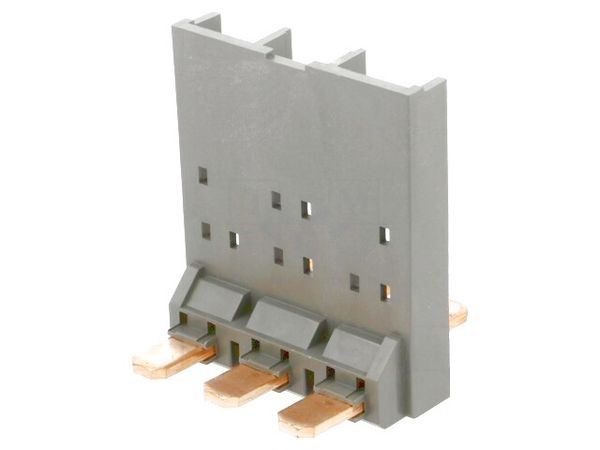 DA-63A electronic component of LS Electric