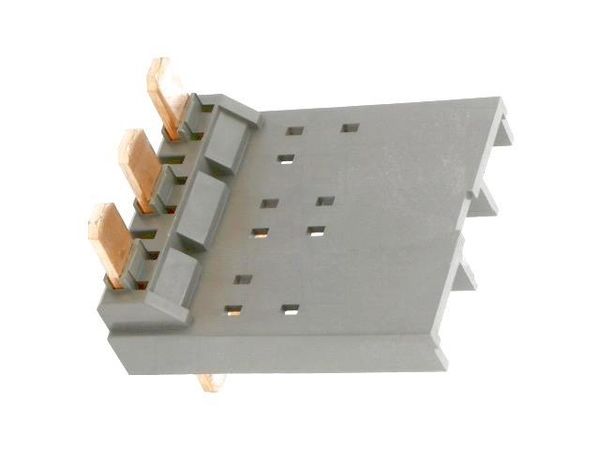 DA-63A Contactor Accessories
