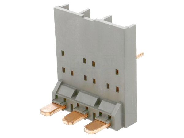DA-63D electronic component of LS Electric