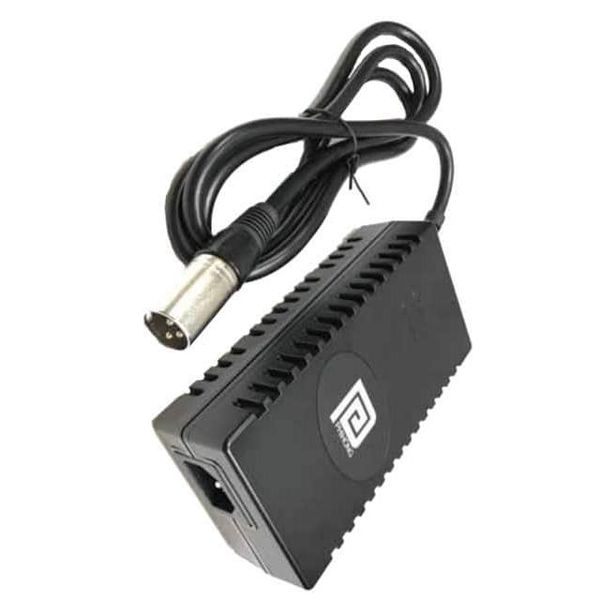 DA84U-240A-R Battery Chargers