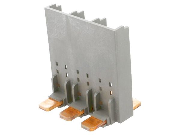 DA-95A electronic component of LS Electric