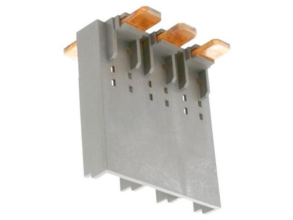 DA-95A  Electromechanical