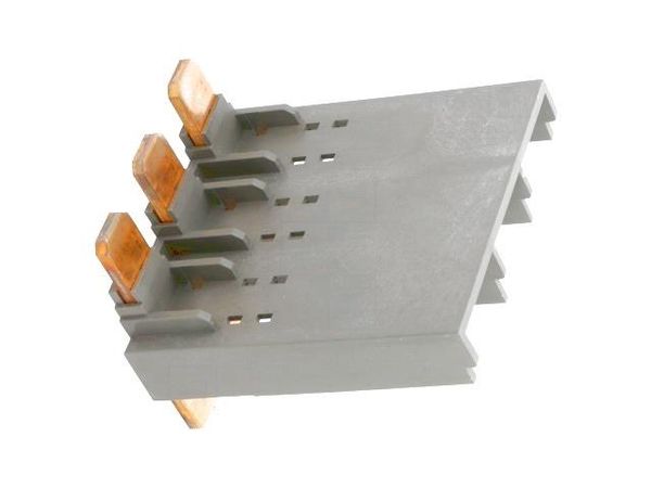 DA-95A Contactor Accessories