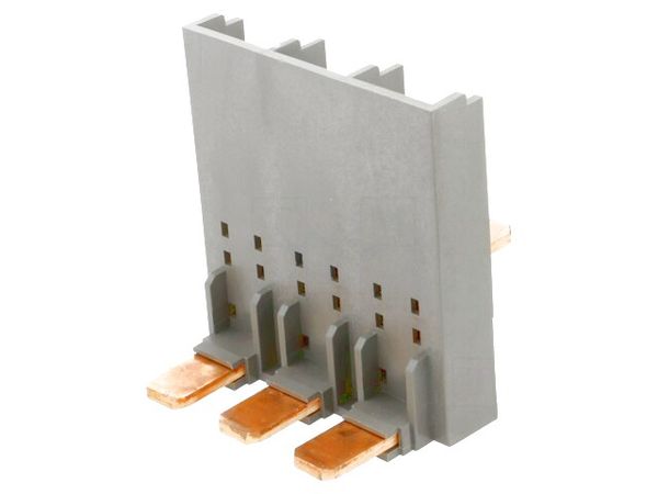 DA-95D electronic component of LS Electric