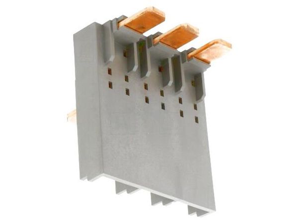 DA-95D  Electromechanical
