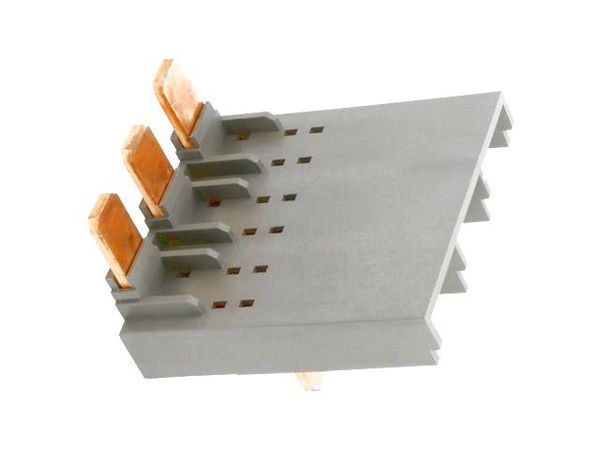 DA-95D Contactor Accessories