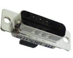 DAA7W2PK87F0  Connectors