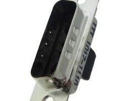 DAA7W2PK87F0 D-Sub Tools & Hardware