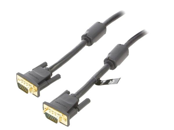 DADBF electronic component of Vention