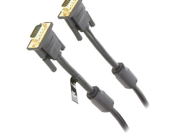DADBF Audio Cables / Video Cables / RCA Cables