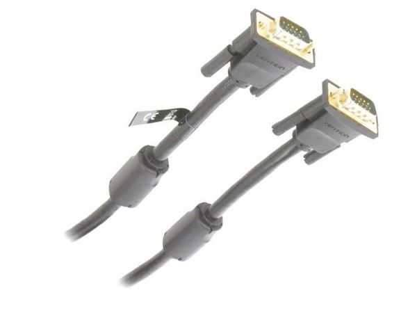 DADBG  Wire & Cable