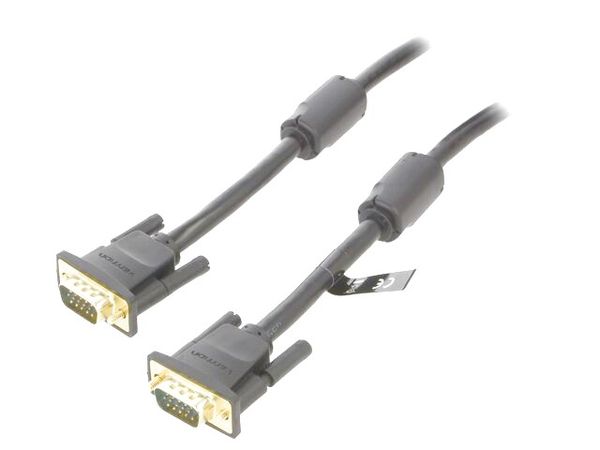 DADBH electronic component of Vention