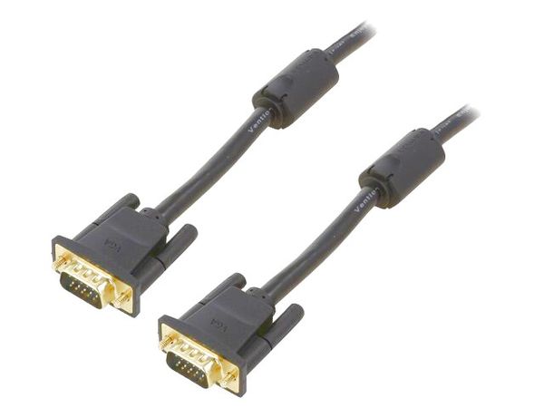 DADBK electronic component of Vention