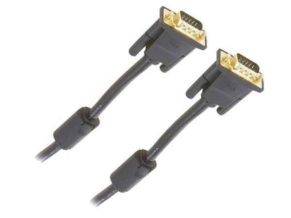 DADBK  Wire & Cable
