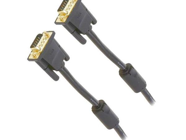 DADBK Audio Cables / Video Cables / RCA Cables