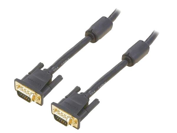 DADBN electronic component of Vention