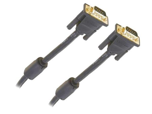 DADBN  Wire & Cable