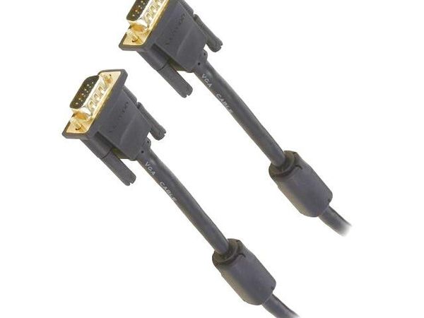 DADBN Audio Cables / Video Cables / RCA Cables