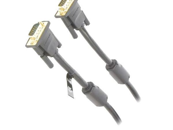 DADBQ Audio Cables / Video Cables / RCA Cables