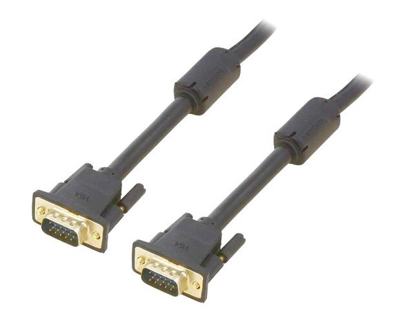 DADBS electronic component of Vention