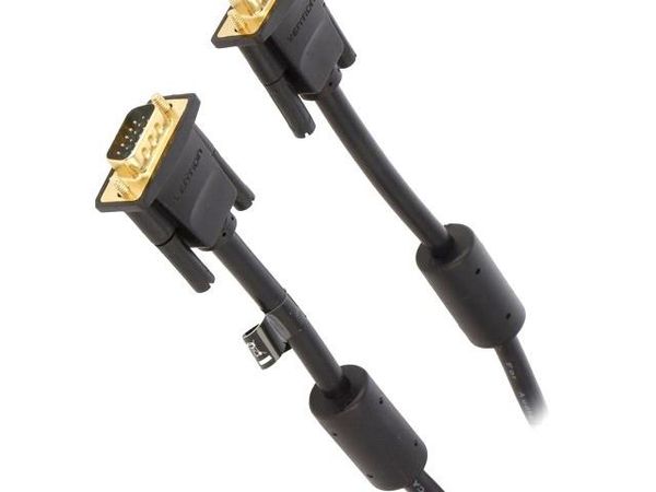 DAEBH Audio Cables / Video Cables / RCA Cables