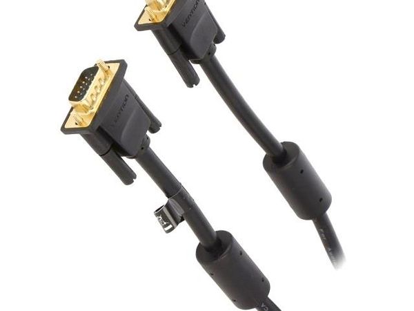 DAEBI Audio Cables / Video Cables / RCA Cables