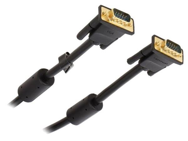 DAEBJ  Wire & Cable
