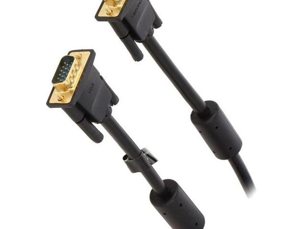 DAEBJ Audio Cables / Video Cables / RCA Cables