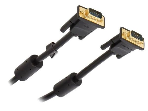 DAEBL  Wire & Cable