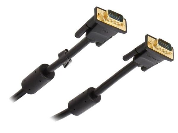 DAEBQ  Wire & Cable