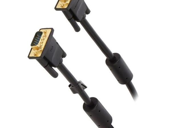 DAEBQ Audio Cables / Video Cables / RCA Cables