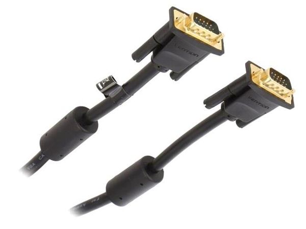 DAEBS  Wire & Cable