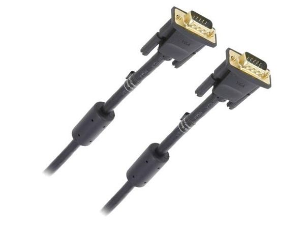 DAEBT  Wire & Cable