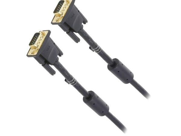 DAEBT Audio Cables / Video Cables / RCA Cables