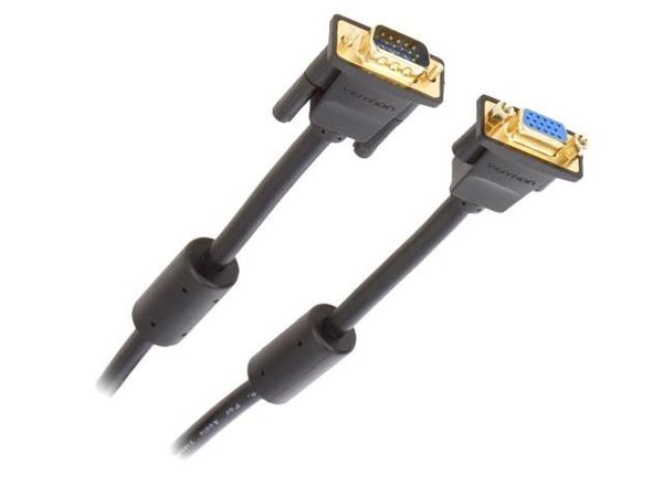 DAGBF  Wire & Cable
