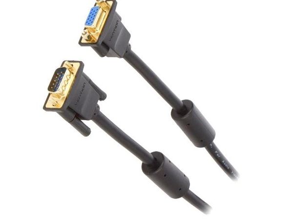 DAGBF Audio Cables / Video Cables / RCA Cables
