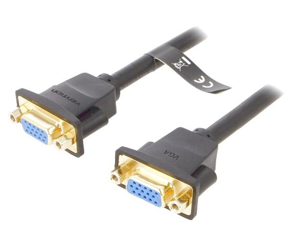 DAHBF electronic component of Vention