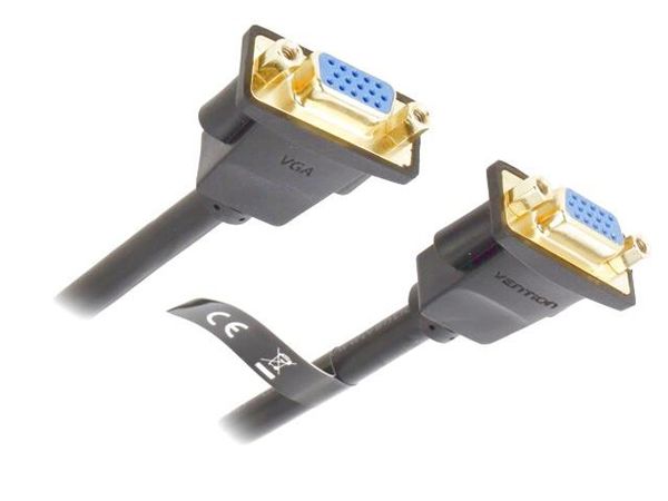 DAHBF  Wire & Cable