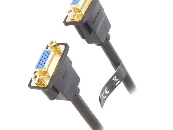 DAHBF Audio Cables / Video Cables / RCA Cables