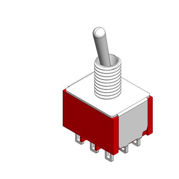 1M31T1B1M1QES electronic component of Dailywell