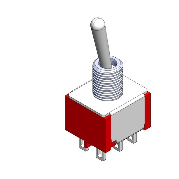 1MD1T1B3M1QES electronic component of Dailywell