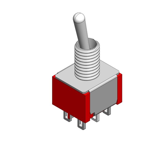 1MD2T1B1M1QES electronic component of Dailywell